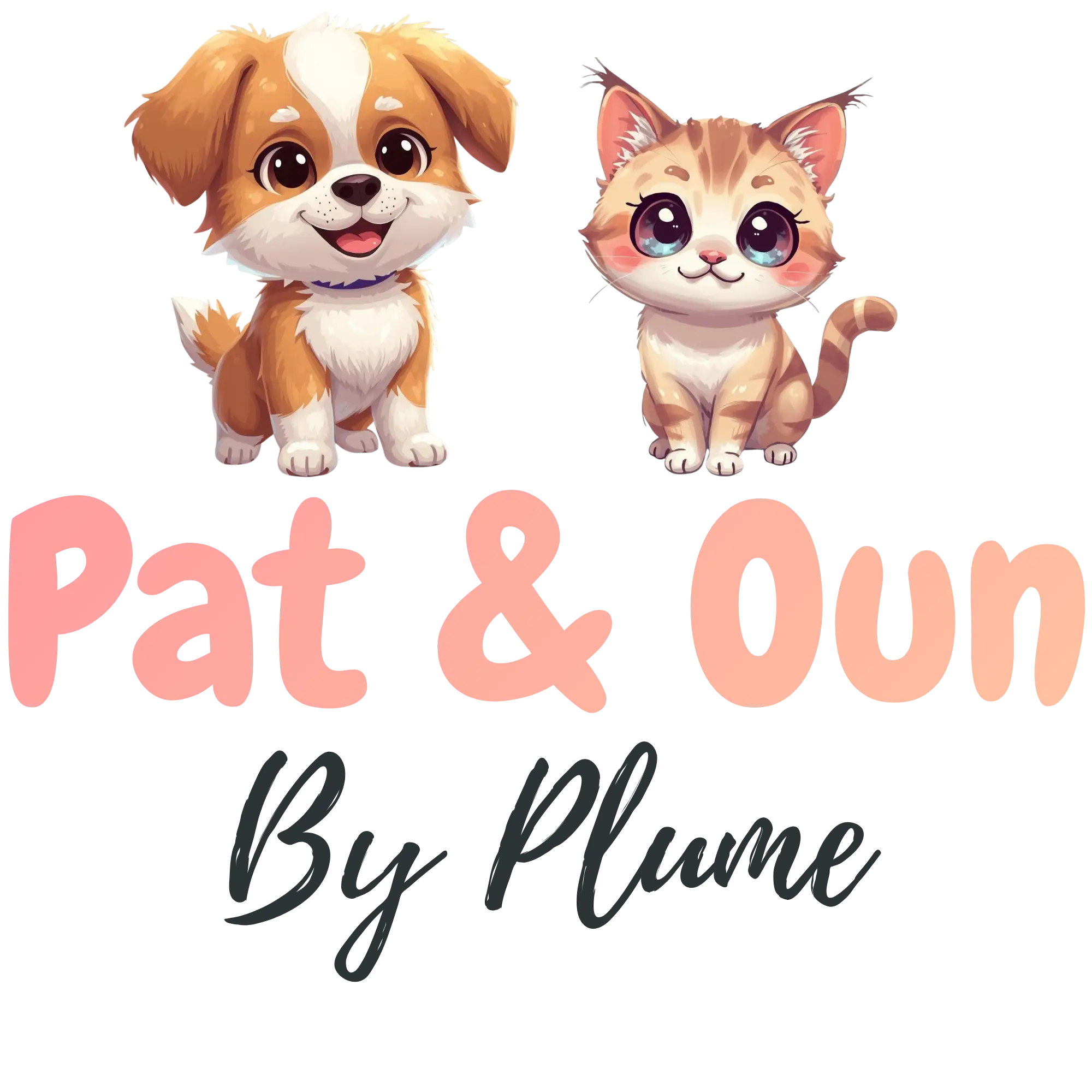 Pat & Oun